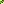 Destellos dst-612792