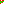 Destellos dst-612793