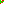Destellos dst-612794