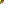Destellos dst-612795