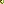 Destellos dst-6127952