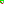 Destellos dst-6127970
