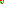 Destellos dst-6127994