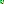 Destellos dst-6127995