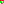 Destellos dst-6128002