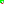 Destellos dst-6128034