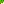 Destellos dst-612807