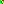 Destellos dst-6128198