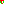 Destellos dst-6128199
