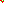 Destellos dst-61283