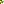 Destellos dst-612836