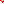 Destellos dst-61284