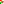Destellos dst-612840