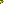 Destellos dst-612848