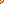 Destellos dst-612864
