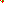 Destellos dst-61287