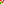 Destellos dst-612870