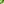Destellos dst-612875