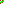 Destellos dst-612900