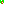 Destellos dst-6129007