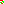Destellos dst-6129025