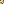 Destellos dst-6129036