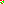 Destellos dst-6129037