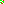 Destellos dst-6129041