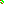Destellos dst-6129043