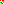 Destellos dst-6129044