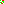 Destellos dst-6129045