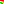 Destellos dst-6129046