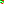 Destellos dst-6129047