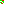 Destellos dst-6129049
