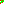 Destellos dst-612905