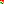 Destellos dst-6129050