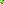 Destellos dst-6129052