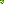 Destellos dst-6129056