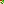 Destellos dst-6129059