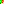 Destellos dst-612906
