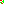 Destellos dst-6129060