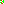 Destellos dst-6129062