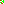 Destellos dst-6129064