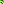 Destellos dst-6129069