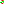 Destellos dst-6129070