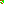 Destellos dst-6129071