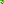 Destellos dst-6129073