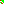 Destellos dst-6129076