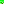 Destellos dst-6129078