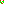 Destellos dst-6129168